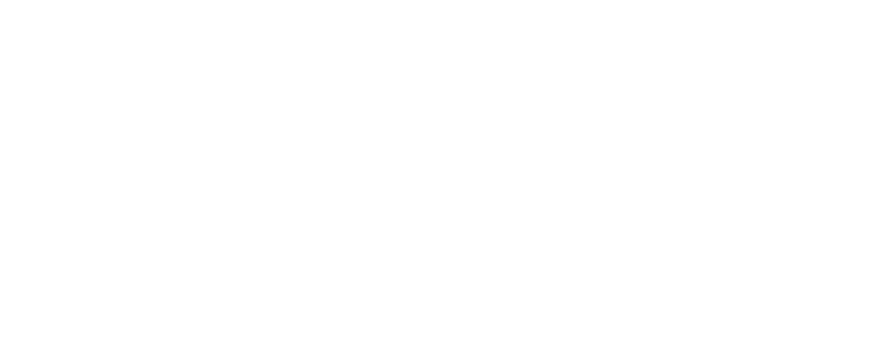 kurumsal kimlik
