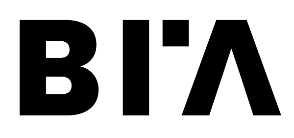 logo - bia