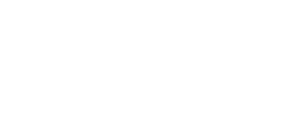 logo - bia