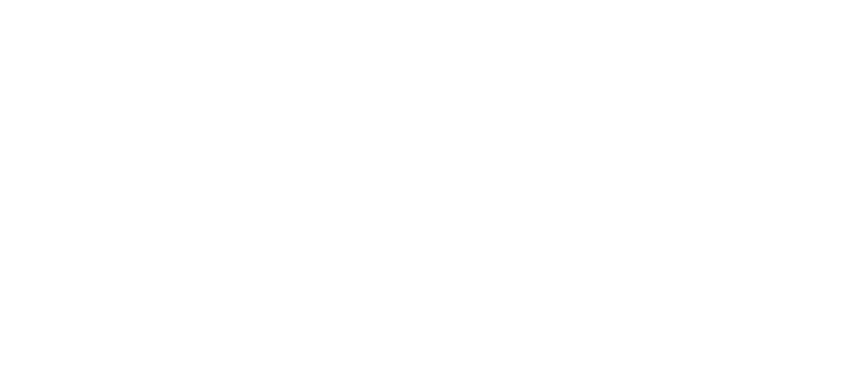 marka ifade şekilleri