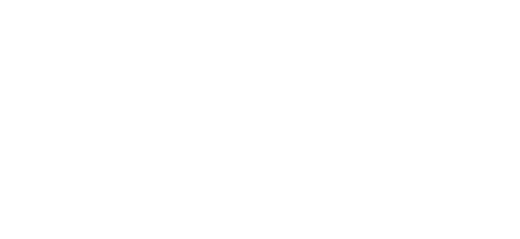 marka imajı