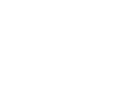 marka kişiliği